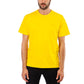 Y-3 Classic T-Shirt (Gelb)  - Allike Store