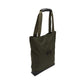 Y-3 Classic Tote Bag (Oliv)  - Allike Store