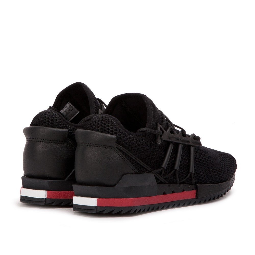 Y3 harigane cheap runner trainers