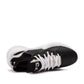 Y-3 Kaiwa (Schwarz / Weiß)  - Allike Store