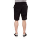 Y-3 M Classic Shorts (Schwarz)  - Allike Store