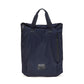 Y-3 Packable Backpack (Blau)  - Allike Store