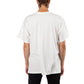 Y-3 Signature SS T-Shirt (Weiss)  - Allike Store
