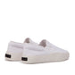 Y-3 Tangutsu (Weiß)  - Allike Store