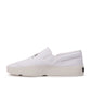 Y-3 Tangutsu (Weiß)  - Allike Store