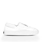 Y-3 Tangutsu (Weiß)  - Allike Store