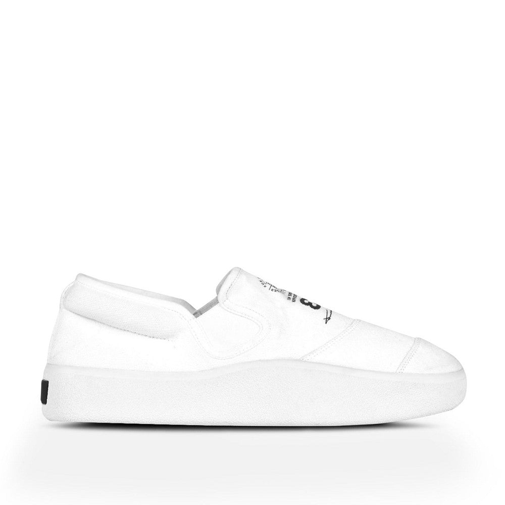 Y-3 Tangutsu (Weiß)  - Allike Store