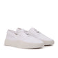 Y-3 Tangutsu (Weiß)  - Allike Store