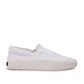 Y-3 Tangutsu (Weiß)  - Allike Store