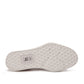 Y-3 Tangutsu (Weiß)  - Allike Store