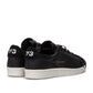 adidas Y-3 Super Knot (Schwarz)  - Allike Store