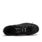 adidas Y-3 Super Knot (Schwarz)  - Allike Store
