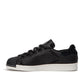 adidas Y-3 Super Knot (Schwarz)  - Allike Store