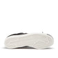 adidas Y-3 Super Knot (Schwarz)  - Allike Store