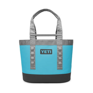 Yeti Camino Carryall Tragetasche 35 L (Blau)  - Allike Store