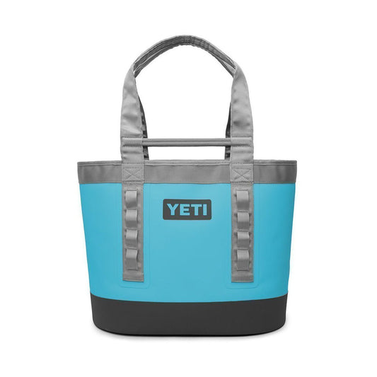 Yeti Camino Carryall Tragetasche 35 L (Blau)  - Allike Store
