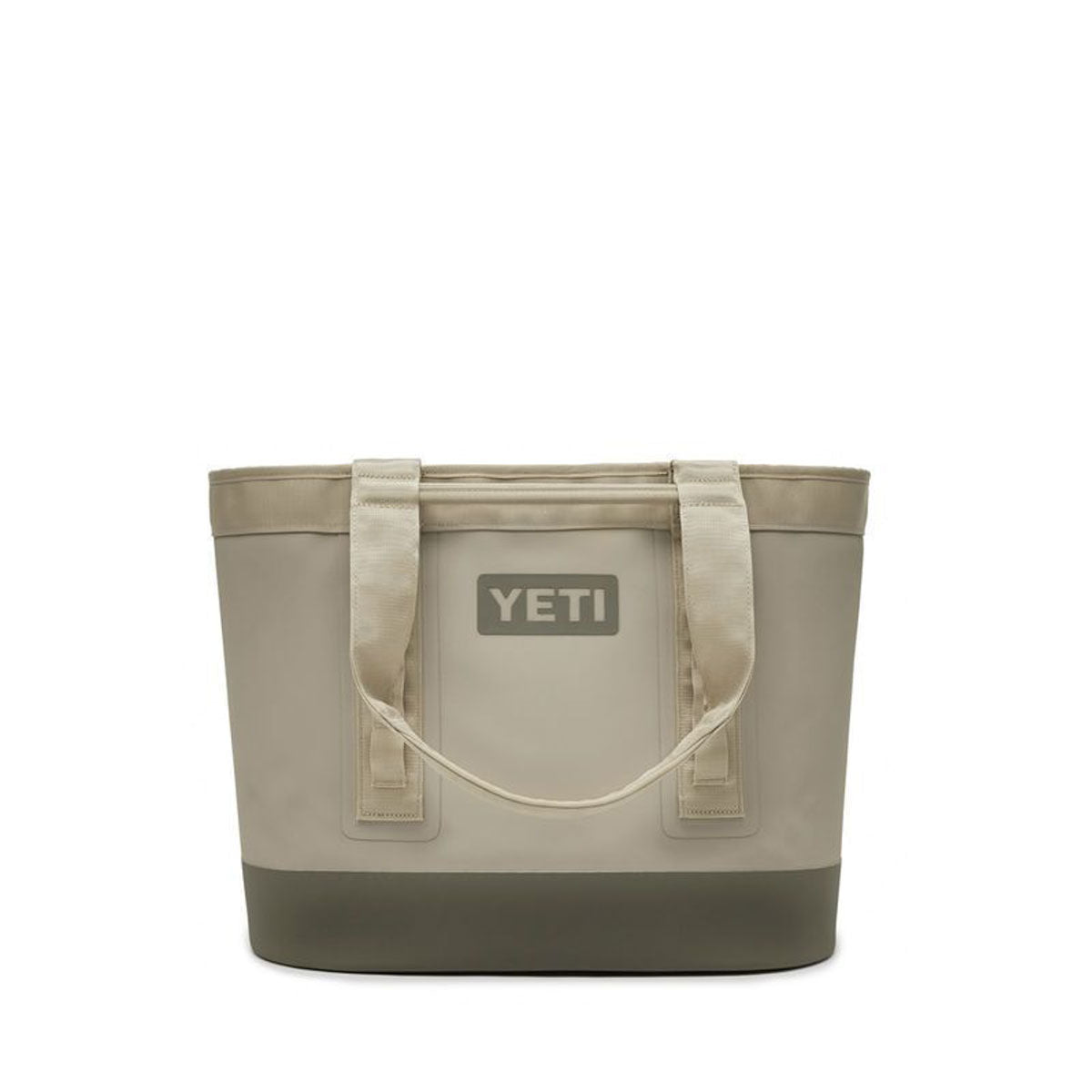 Yeti Camino Carryall Tragetasche 35 L (Everglade Sand)  - Allike Store