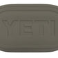 Yeti Camino Carryall Tragetasche 35 L (Everglade Sand)  - Allike Store