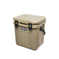 Yeti Roadie 24 (Beige)  - Allike Store