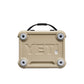 Yeti Roadie 24 (Beige)  - Allike Store