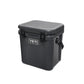 Yeti Roadie 24 (Dunkelgrau)  - Allike Store