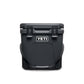 Yeti Roadie 24 (Dunkelgrau)  - Allike Store