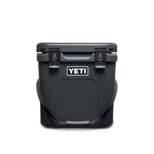 Yeti Roadie 24 (Dunkelgrau)  - Allike Store