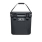 Yeti Roadie 24 (Dunkelgrau)  - Allike Store