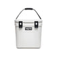 Yeti Roadie 24 (Weiß)  - Allike Store