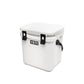 Yeti Roadie 24 (Weiß)  - Allike Store