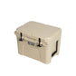Yeti Tundra 35 (Beige)  - Allike Store