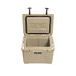 Yeti Tundra 35 (Beige)  - Allike Store