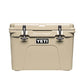 Yeti Tundra 35 (Beige)  - Allike Store