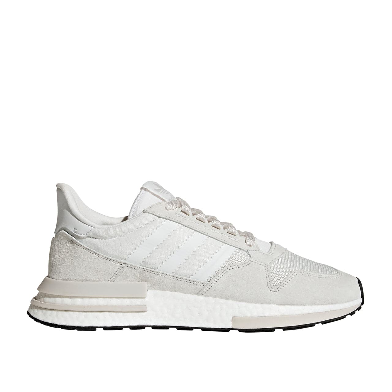 Adidas originals zx 500 rm sale white