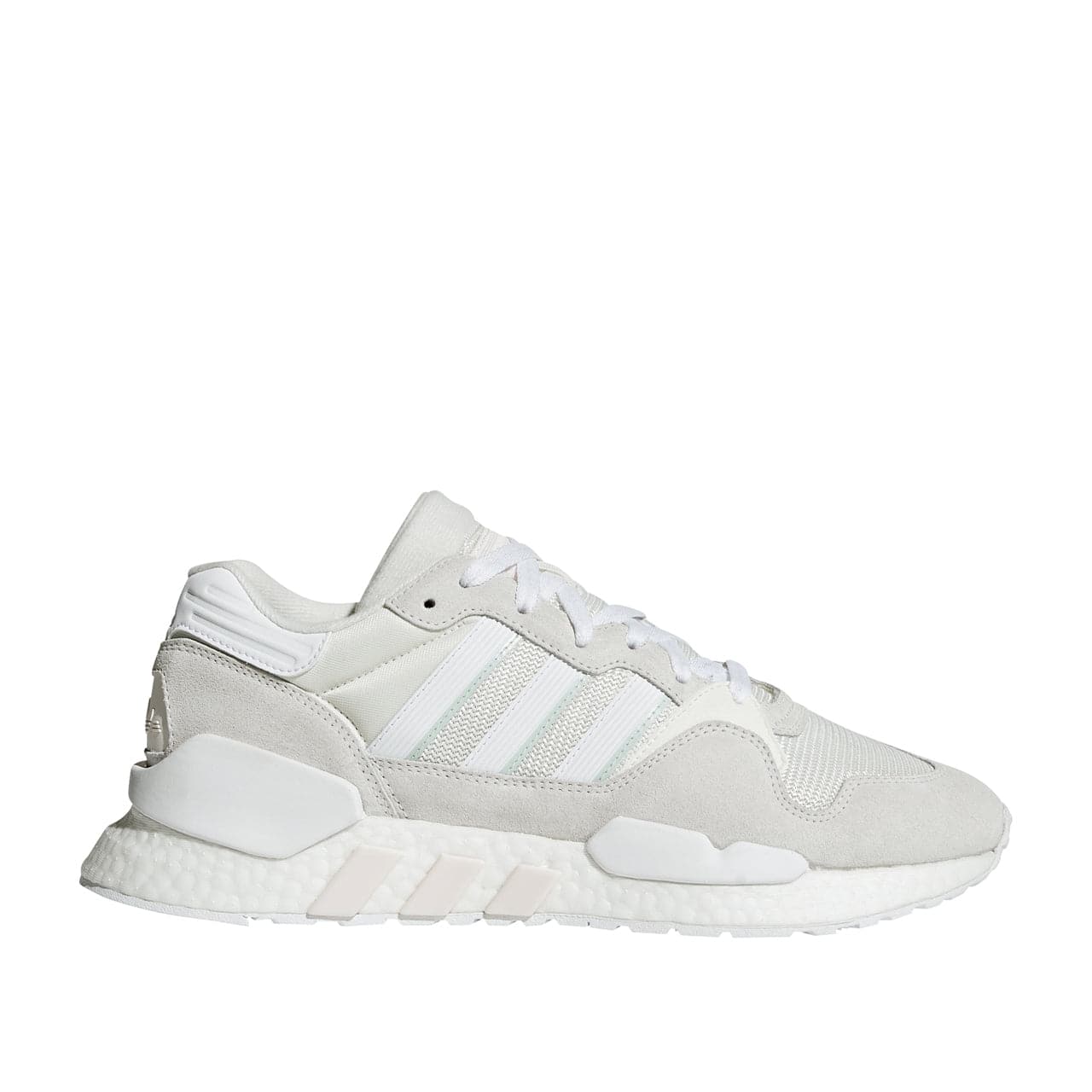 Adidas ZX 930 x EQT (White / Grey) G27831 â Allike Store