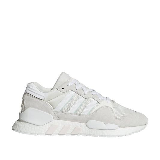 Adidas ZX 930 x EQT (Weiß / Grau)  - Allike Store