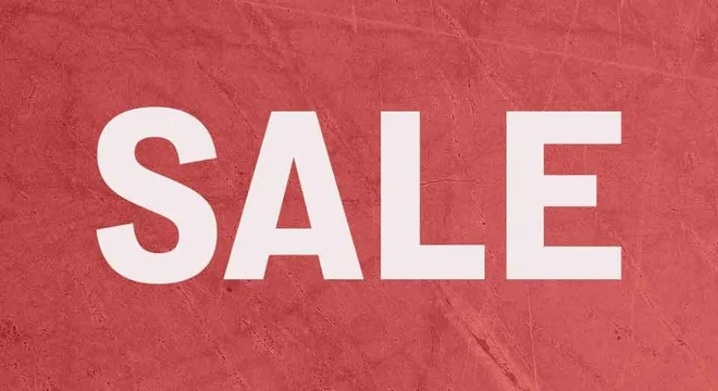 Save up to 70%
