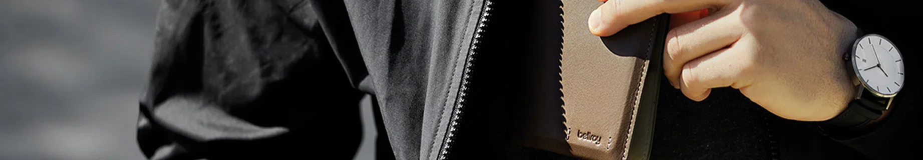 Bellroy Image