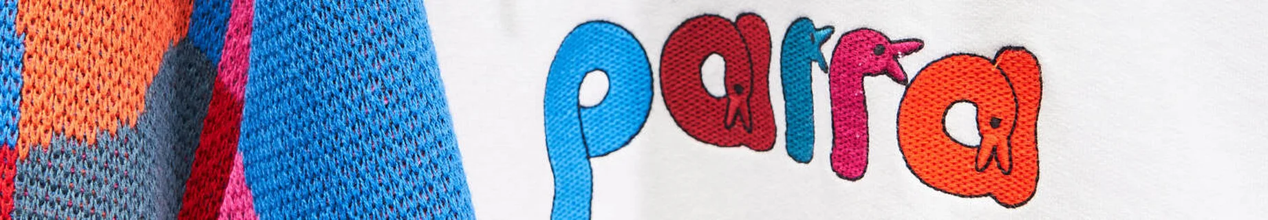 by Parra Image
