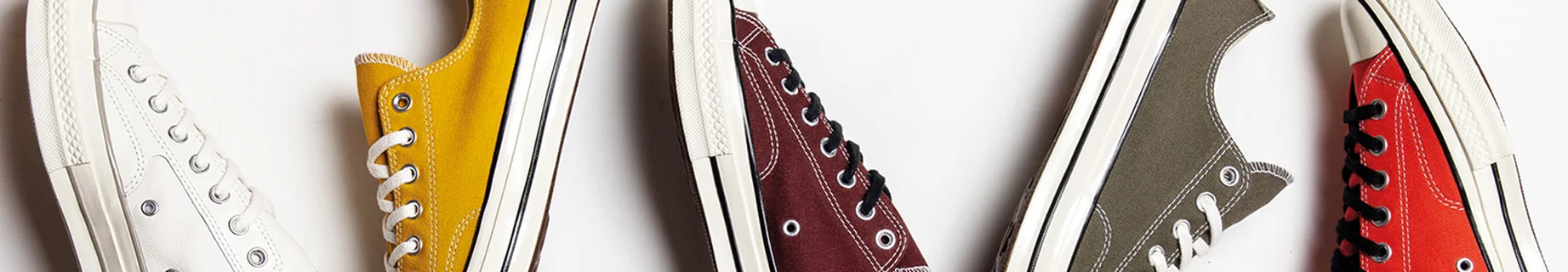 Converse Image
