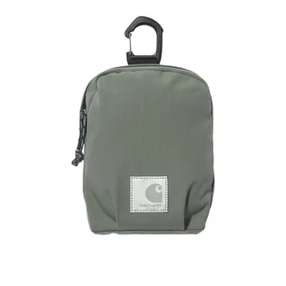 Carhartt WIP Perth Small Bag (Thymian)