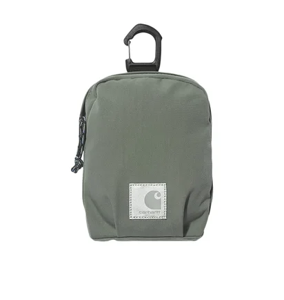 Carhartt WIP Perth Small Bag (Thymian)