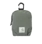 Carhartt WIP Perth Small Bag (Thymian)