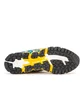 Asics Sportstyle Gel-Nandi 360 (Gelb / Blau)