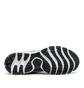 Asics Sportstyle x Reigning Champ GEL-Nimbus 22 (Weiß)
