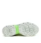 Asics Sportstyle HN1-S GEL-Venture 7 (Grün / Gelb)