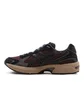 Asics Gel-1130 (Schwarz)