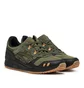 Asics Sportstyle Gel-Lyte III OG (Oliv / Schwarz)