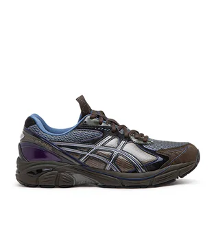 Asics UB6-S GT-2160 (Braun / Blau)