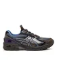 Asics UB6-S GT-2160 (Braun / Blau)
